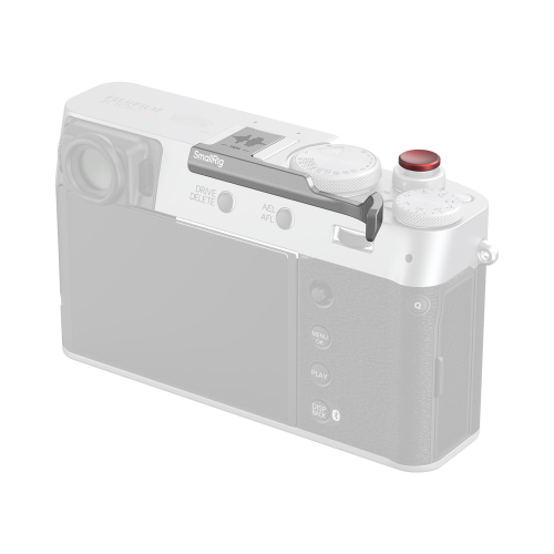 SmallRig 4877C